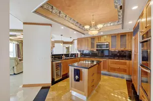 1460 S Ocean Blvd, Lauderdale by the Sea, FL 33062 - Photo 21