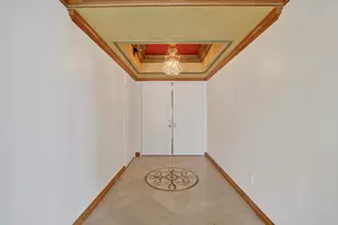 1460 S Ocean Blvd, Lauderdale by the Sea, FL 33062 - Photo 15