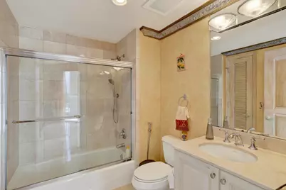 1460 S Ocean Boulevard #701, Lauderdale by the Sea, FL 33062 - Photo 43