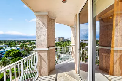 1460 S Ocean Boulevard #701, Lauderdale by the Sea, FL 33062 - Photo 49