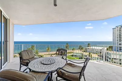 1460 S Ocean Boulevard #701, Lauderdale by the Sea, FL 33062 - Photo 13