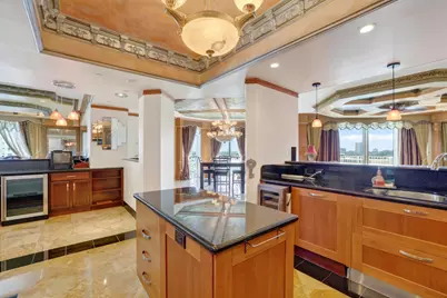 1460 S Ocean Boulevard #701, Lauderdale by the Sea, FL 33062 - Photo 27