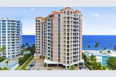 1460 S Ocean Boulevard #701, Lauderdale by the Sea, FL 33062 - Photo 61