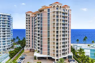 1460 S Ocean Blvd, Lauderdale by the Sea, FL 33062 - Photo 61