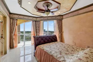 1460 S Ocean Blvd, Lauderdale by the Sea, FL 33062 - Photo 45