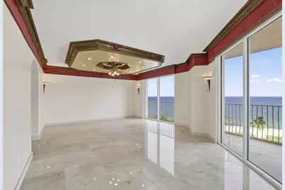 1460 S Ocean Boulevard #701, Lauderdale by the Sea, FL 33062 - Photo 7