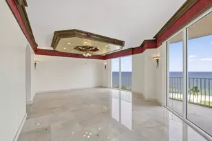 1460 S Ocean Blvd, Lauderdale by the Sea, FL 33062 - Photo 7