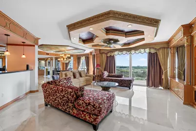 1460 S Ocean Boulevard #701, Lauderdale by the Sea, FL 33062 - Photo 5