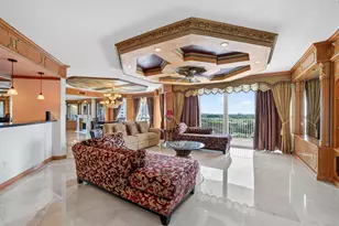 1460 S Ocean Blvd, Lauderdale by the Sea, FL 33062 - Photo 5
