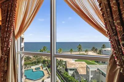 1460 S Ocean Boulevard #701, Lauderdale by the Sea, FL 33062 - Photo 33
