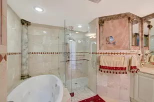 1460 S Ocean Blvd, Lauderdale by the Sea, FL 33062 - Photo 39