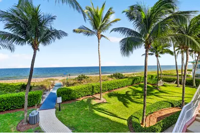 1460 S Ocean Boulevard #701, Lauderdale by the Sea, FL 33062 - Photo 57