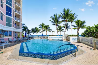 1460 S Ocean Boulevard #701, Lauderdale by the Sea, FL 33062 - Photo 55