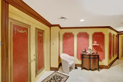 1460 S Ocean Boulevard #701, Lauderdale by the Sea, FL 33062 - Photo 53