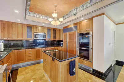 1460 S Ocean Boulevard #701, Lauderdale by the Sea, FL 33062 - Photo 29