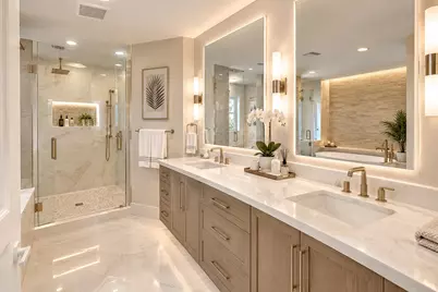 1460 S Ocean Boulevard #701, Lauderdale by the Sea, FL 33062 - Photo 11