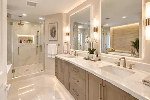 1460 S Ocean Blvd, Lauderdale by the Sea, FL 33062 - Photo 11