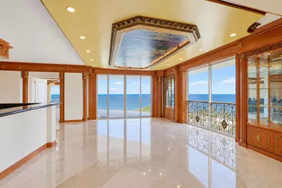 1460 S Ocean Boulevard #701, Lauderdale by the Sea, FL 33062 - Photo 1