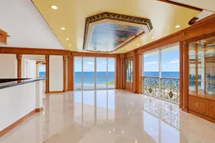 1460 S Ocean Blvd, Lauderdale by the Sea, FL 33062 - Photo 1