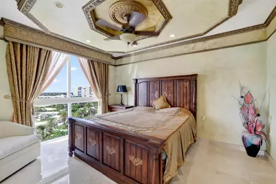 1460 S Ocean Boulevard #701, Lauderdale by the Sea, FL 33062 - Photo 41