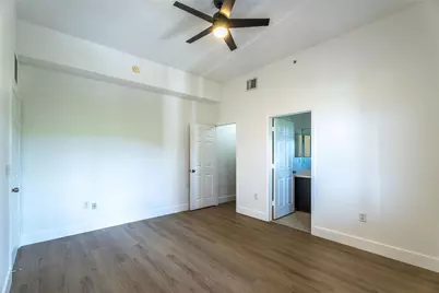2801 Riverside Drive #301-S, Coral Springs, FL 33065 - Photo 9