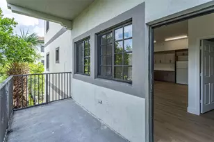 2801 Riverside Dr, Coral Springs, FL 33065 - Photo 19
