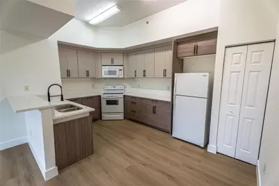 2801 Riverside Drive #301-S, Coral Springs, FL 33065 - Photo 5