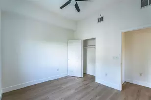 2801 Riverside Dr, Coral Springs, FL 33065 - Photo 13