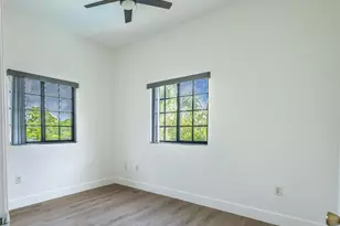 2801 Riverside Dr, Coral Springs, FL 33065 - Photo 17
