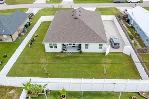 1912 SW Fanfare St, Port Saint Lucie, FL 34987 - Photo 31
