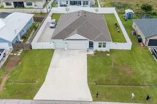 1912 SW Fanfare St, Port Saint Lucie, FL 34987 - Photo 3