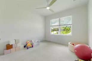 1912 SW Fanfare St, Port Saint Lucie, FL 34987 - Photo 17