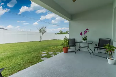 1912 SW Fanfare Street, Port Saint Lucie, FL 34987 - Photo 23