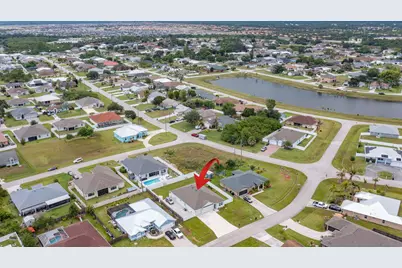 1912 SW Fanfare Street, Port Saint Lucie, FL 34987 - Photo 37
