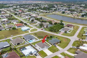 1912 SW Fanfare St, Port Saint Lucie, FL 34987 - Photo 37