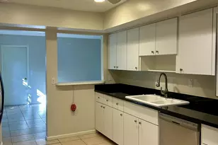 17 Via Lucindia S, Sewalls Point, FL 34996 - Photo 5