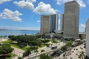 50 Biscayne Blvd, Miami, FL 33132 - Photo 35