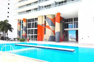 50 Biscayne Blvd, Miami, FL 33132 - Photo 13