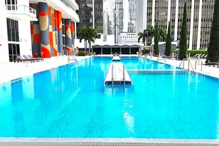 50 Biscayne Blvd, Miami, FL 33132 - Photo 11