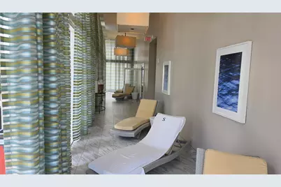 50 Biscayne Boulevard #4503, Miami, FL 33132 - Photo 25