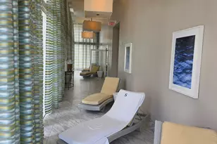 50 Biscayne Blvd, Miami, FL 33132 - Photo 25