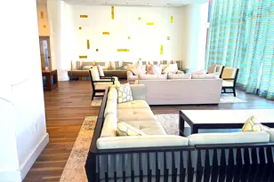 50 Biscayne Blvd, Miami, FL 33132 - Photo 31