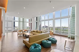 50 Biscayne Blvd, Miami, FL 33132 - Photo 27