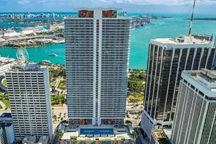 50 Biscayne Blvd, Miami, FL 33132 - Photo 43
