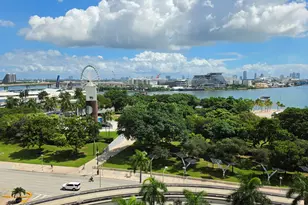 50 Biscayne Blvd, Miami, FL 33132 - Photo 35
