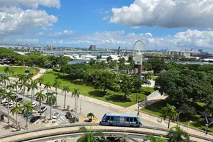 50 Biscayne Blvd, Miami, FL 33132 - Photo 35