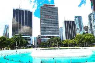 50 Biscayne Blvd, Miami, FL 33132 - Photo 43