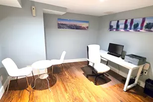 50 Biscayne Blvd, Miami, FL 33132 - Photo 33