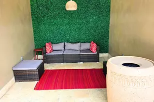 50 Biscayne Blvd, Miami, FL 33132 - Photo 17