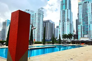 50 Biscayne Blvd, Miami, FL 33132 - Photo 11